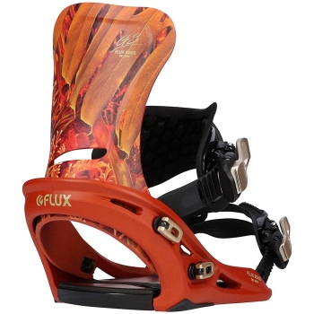 FLUX GS botanical orange 2021 -  23-08-2020/1598191267flux-gs-snowboard-bindings-women-s-2021-.jpg