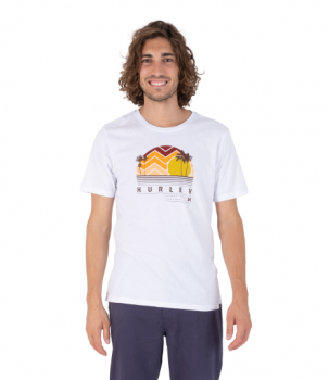 HURLEY M EVD WSH A FAR SS MTS0026620 H100 -  24-11-2021/1637766610mts0026620_h100_00-removebg-preview.png