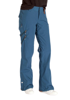 HOLDEN AVERY PANT Thunderstorm Blue 1120203 -  27-11-2019/15748738995615-removebg-preview.png