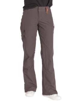 HOLDEN AVERY PANT Flint 1120203 -  27-11-2019/15748739955614-removebg-preview.png