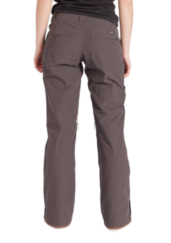 HOLDEN AVERY PANT Flint 1120203 -  27-11-2019/15748739955614_2-removebg-preview.png