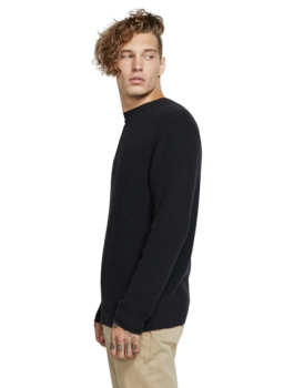 HURLEY M ROGERS SOLID SWEATER 013 BV2132 -  27-12-2019/15774441651570268609snimok-ekrana-2019-10-05-v-12-removebg-preview-1.png