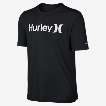 HURLEY DRI-FIT ONE & ONLY SURF TEE 00a MRG0000610 - 28-03-2016/1459160816tee00a.jpg