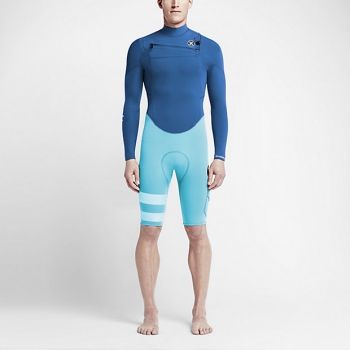 HURLEY FUSION 202 LS SPRING SUIT 4mf MSS0000100 - 29-03-2016/1459267191hurley-fusion-202-ls-spring-suit-4mf-mss0000100_1.jpg