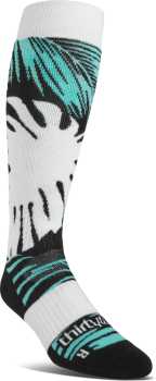 THIRTYTWO W DOUBLE SOCK white_mint -  30-12-2022/16724086858240000128-945-h-001_600x.png