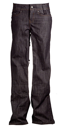 HOLDEN Stella 3-Layer Denim Skinny Pant Black -  3309.jpg