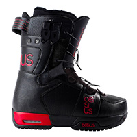 CELSIUS CLOUD9 Ozone Speed Lace BLK-RED 2012 - 4339.jpg