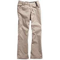 HOLDEN Standard Pant Skinny Dark Khaki 21221 - 4444.jpg