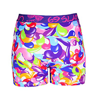 69SLAM BALLOON BLOWS FITTED FIT BOXER MBXBBW-XX -  4838_2.jpg
