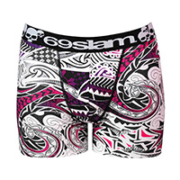 69SLAM B TRIBAL FITTED FIT BOXER MBXBTR-XX -  4839.jpg