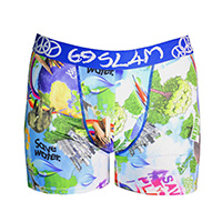 69SLAM EARTH DAY MICR FITTED BOXER MBYED-PO -  4841.jpg