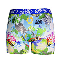 69SLAM EARTH DAY MICR FITTED BOXER MBYED-PO -  4841_2.jpg