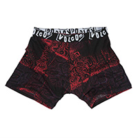 VOLCOM WHAT KIND OF CREPE BOXER BRIEF blk A2441250 -  6081.jpg