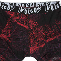 VOLCOM WHAT KIND OF CREPE BOXER BRIEF blk A2441250 -  6081_2.jpg