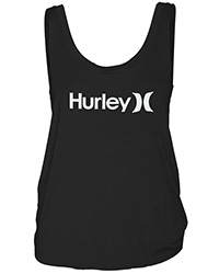 HURLEY O&O HURLEY NFINITANK BLK GTK0000290 - 6391.jpg