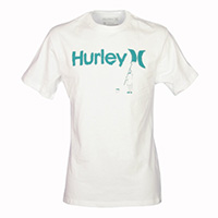 HURLEY ONE & ONLY PAINTED wht MTSE000063 -  7348.jpg