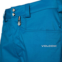 VOLCOM CARBON PANT blu G1351308 -  7623_3.jpg