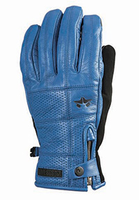 ROME Index Glove blue -  8077.jpg