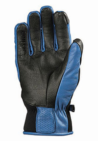 ROME Index Glove blue -  8077_2.jpg