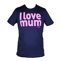 RRD t-shirt mum girl 60 14244 - 8906.jpg