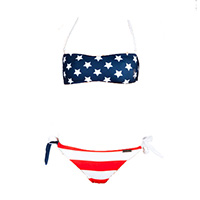 RRD bikini girl flag 09 14240 -  8983.jpg