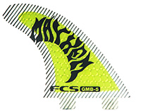FCS GMB-5 TRI SET -  8999.jpg
