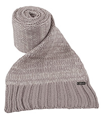 CHILLOUTS Gerome Scarf GRO02 3285 - 9364.jpg