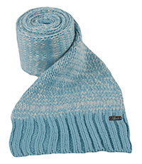 CHILLOUTS Gerome Scarf GRO04 3287 - 9365.jpg