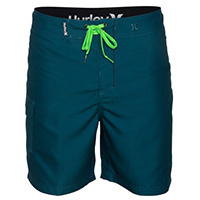 HURLEY ONE & ONLY 31j MBS0002130 - 9789.jpg