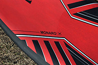 AIRUSH Monaro Slalom 190x65 cm -  9918_3.jpg