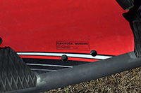 AIRUSH Monaro Slalom 190x65 cm -  9918_4.jpg