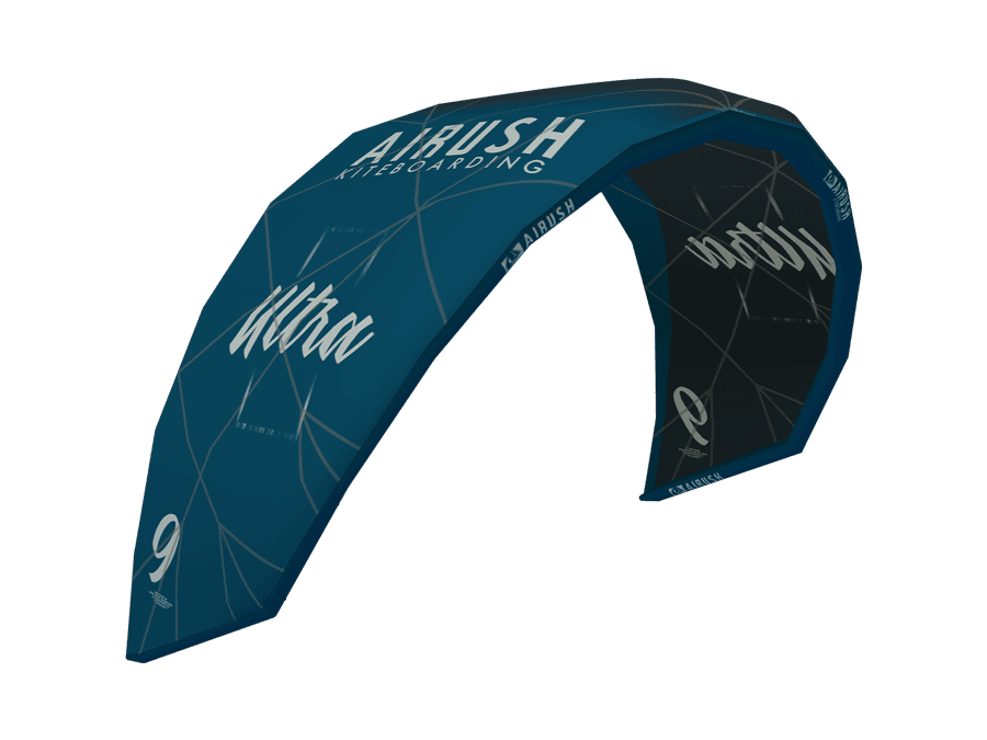 AIRUSH ULTRA V4 SLATE TEAL - 04-02-2022/16439263172022-airush-kites-ultra-v4-teal-img-02.png