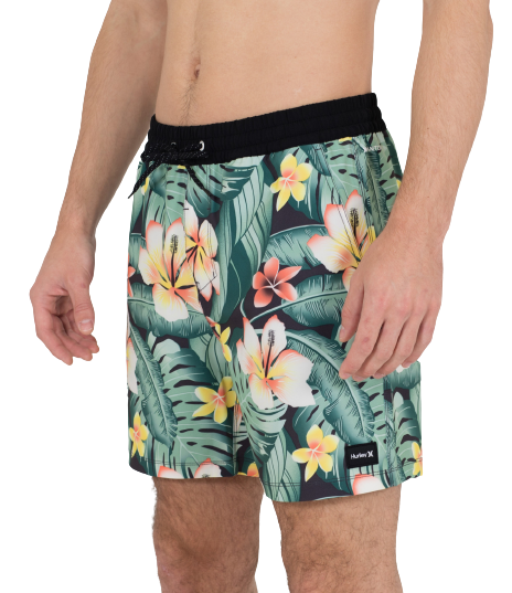 HURLEY PHTM CABANA VOLLEY 17 DB1679 H013 - 04-05-2021/16201257681617718755db1679_h013_00-removebg-preview.png