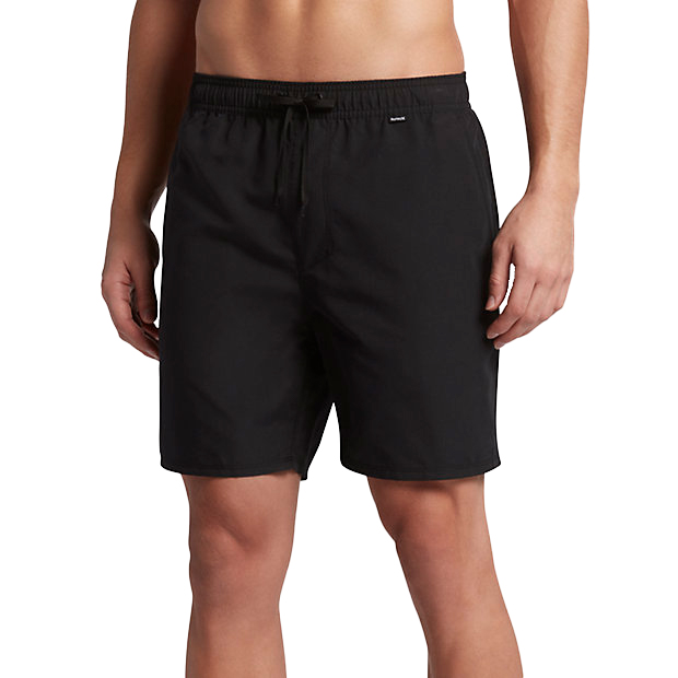 HURLEY ONE AND ONLY VOLLEY 00a MBS0006400 - 05-07-2023/16885690431487412725hurley-one-and-only-volley-mens-17-boardshorts-6.jpg