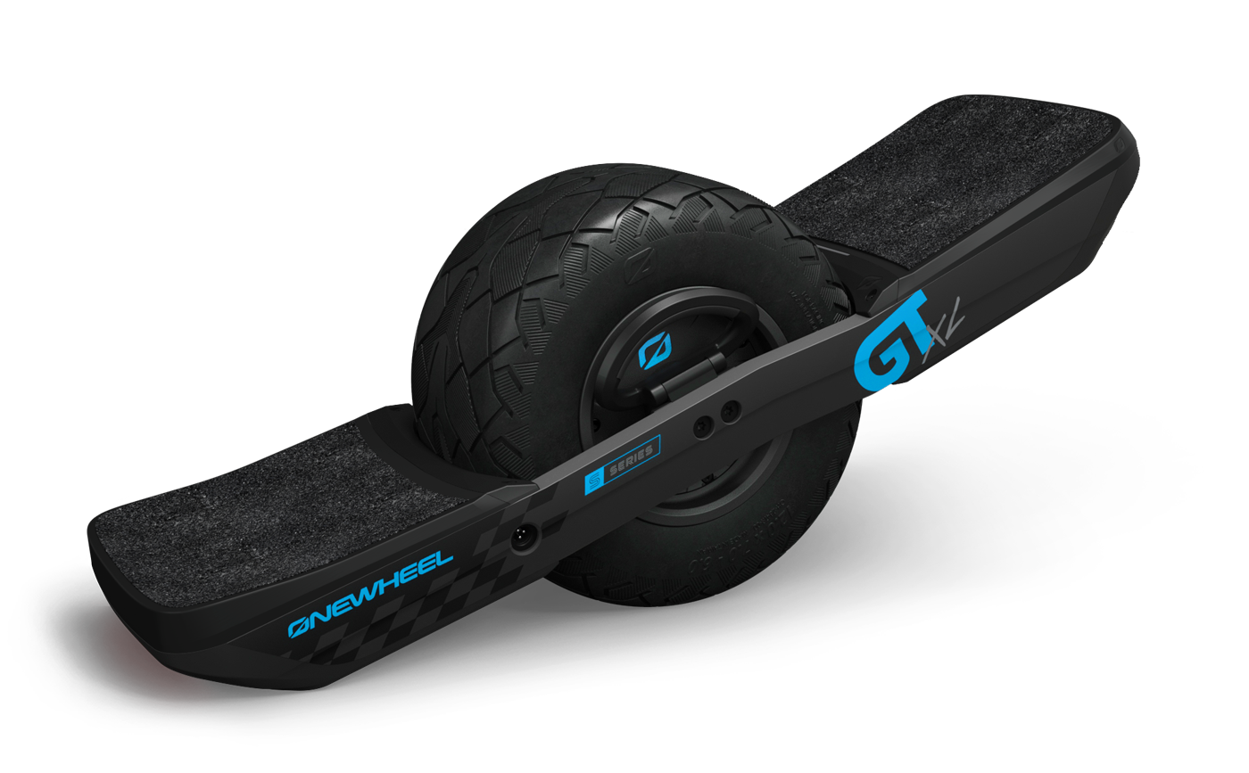 ONEWHEEL GT S-SERIES RALLY XL EDITION - 07-10-2025/1759827950onewheel_gts_rally_xl_comparisontrendercrop_lowboyupdate_13d1a9ee-94a4-4871-b162-ec7f8de872a2_1400x.png