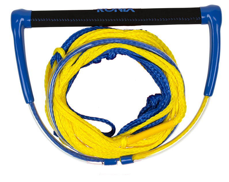 RONIX COMBO 2.0 blue_yellow - 15-06-2024/17184554662022_ronix_ropes_handles_combo_2_0_blue-yellow_top_2.jpg