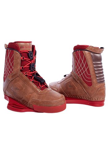 AIRUSH REEFER BOOT - 16-03-2016/1458152249airush-reefer-boot-2016.png