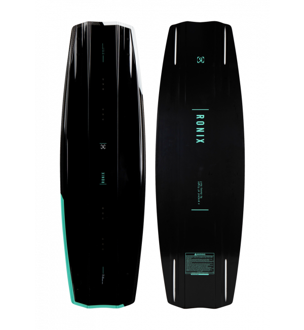 RONIX ONE TIMEBOMB FUSED CORE - 16-03-2021/16159073055f24545871d11.png