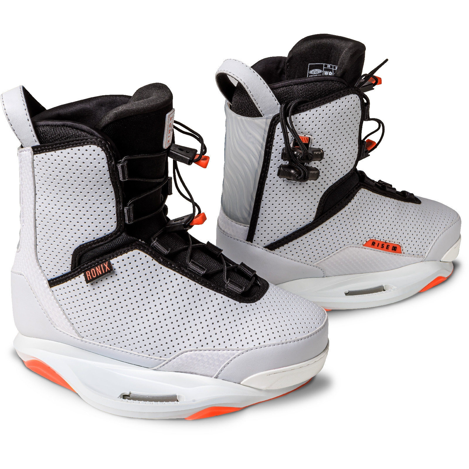 RONIX RISE INT+ - 19-04-2023/16819081392023_ronix_boots_rise_pair.jpg