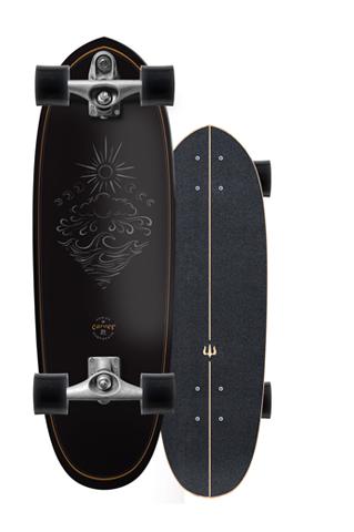CARVER ORIGIN C7 - 31-03-2019/1554020805complete_shopify_two-up_origin_c7_raw_large.jpg
