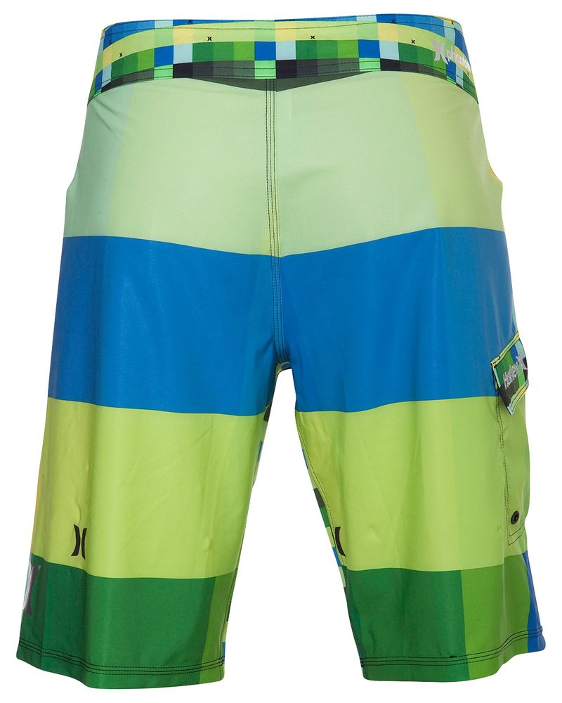 Hurley kingsroad boardshorts deals