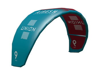 AIRUSH UNION V6 RED TEAL -  01-02-2022/16437493392021-airush-kites-union-v6-red-img-02-1.png