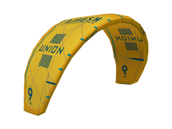 AIRUSH UNION V6 YELLOW -  01-02-2023/16752618812023-airush-kites-union-v6-yellow-img-01.png