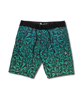 VOLCOM CONFETTI STONE 20 brb A0821912 -  01-06-2019/1559390217large-a0821912_brb_p_1.png