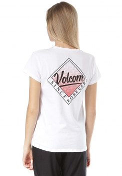 VOLCOM EASY BABE RAD 2 TEE wht B3521950 -  01-06-2019/1559390459volcom-easy-babe-rad-2-t-shirt-women-white-2.jpg