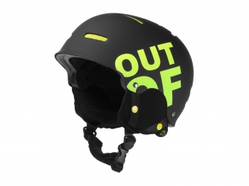 OUT OF WIPEOUT black-neon -  01-10-2017/15068519398h05-1600x1200.jpg