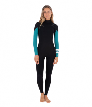 HURLEY W ADVANTAGE 3_2MM FULLSUIT WFS0003302 010 -  01-12-2021/1638371376111-removebg-preview.png