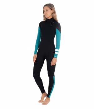HURLEY W ADVANTAGE 3_2MM FULLSUIT WFS0003302 010 -  01-12-2021/1638371380333-removebg-preview.png
