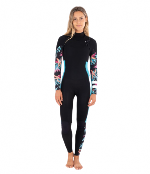 HURLEY W ADVTG PLUS 3_2MM FULLSUIT WFS0002302 382 -  01-12-2021/1638372254111-removebg-preview.png