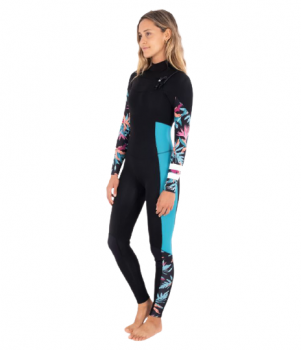 HURLEY W ADVTG PLUS 3_2MM FULLSUIT WFS0002302 382 -  01-12-2021/1638372255222-removebg-preview.png